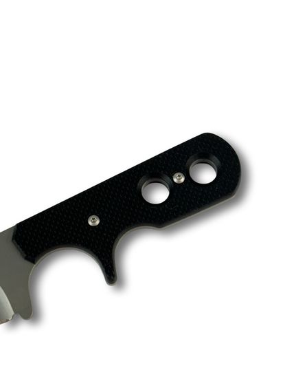 Ніж "Cold Steel" Mini Tac | Зображення 6