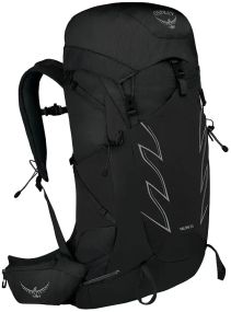 Рюкзак Osprey Talon 33 S/M Универсальный Мужской Stealth Black