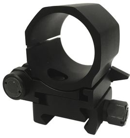 Кріплення для оптики Aimpoint FlipMount для Comp C3. d - 30 мм. Weaver/Picatinny