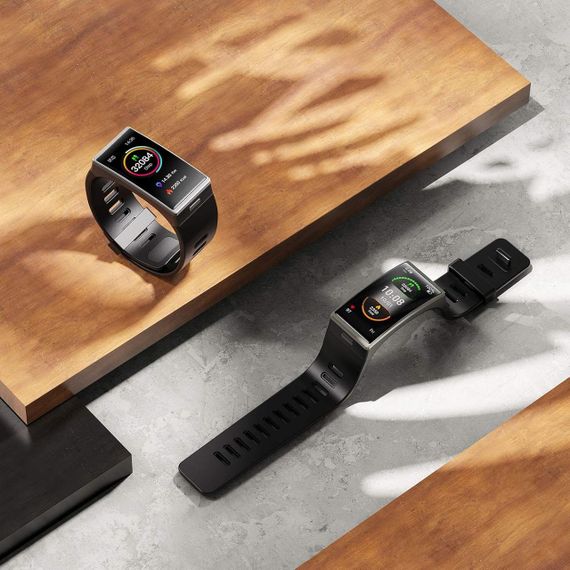 Умные часы DM12 сенсорные 1,9", водонепроницаемость IP68, Bluetooth 5.0, смарт часи для Android и iOS унисекс | Зображення 2