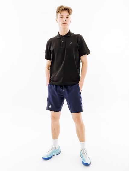 Шорти AUSTRALIAN FLEECE ESSENTIAL SHORT | Зображення 3