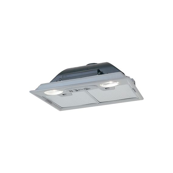 Вытяжка кухонная Faber INKA SMART HC X A70