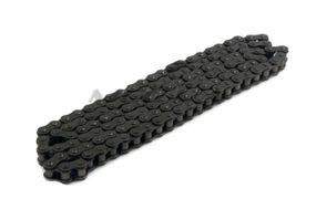 Ланцюг трансмісії 428-118H Honda CG150, Yamaha YBR125/RDZ125 DGC
