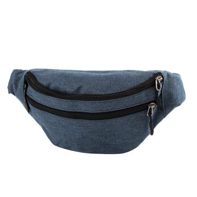 Сумка Bordlite JBBB 40 Navy (JBBB40 NAVY) | Зображення 1
