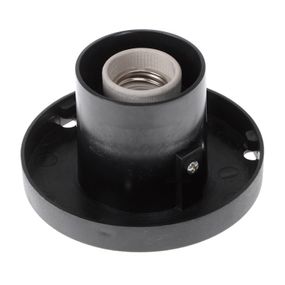 Основание для плафона Шар D120mm (STR-01)
