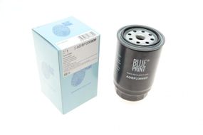 Фільтр паливний Kia Sportage Hyundai Tucson 2.0CRDi 15- ADBP230009