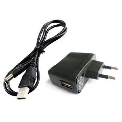 Проектор нічник зоряного неба Star Master світильник лампа Старий Майстер | Зображення 4