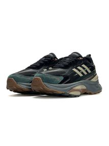 Кросівки MTS Pro GTX Black Beige Green , В'єтнам весна / осінь / єврозима A4685 44 28