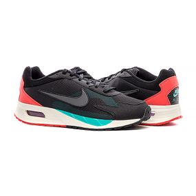 Кросівки Nike AIR MAX SOLO