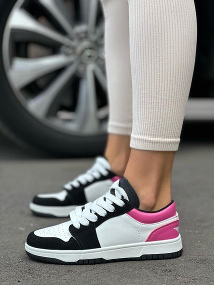 жіночі кеди | Зображення 9