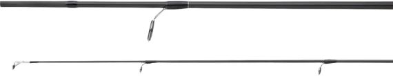 Спінінг Shimano FX XT 270H 2.70m 20-50g | Зображення 2