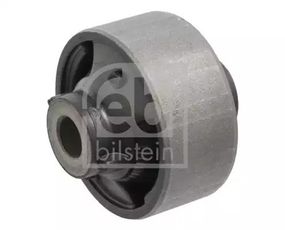 Сайлентблок важеля RENAULT KOLEOS, NISSAN X-TRAIL, FEBI BILSTEIN (106355)