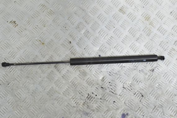 Телескоп задньої кришки багажника Peugeot Partner B9 Амортизатор кришки багажника Пежо Партнер Б9 9819027880