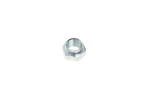 ШРКШ зовнішній Lada 2108-2115 86-13 22z 22z 50mm 81mm 50mm  15-1081 | Зображення 3