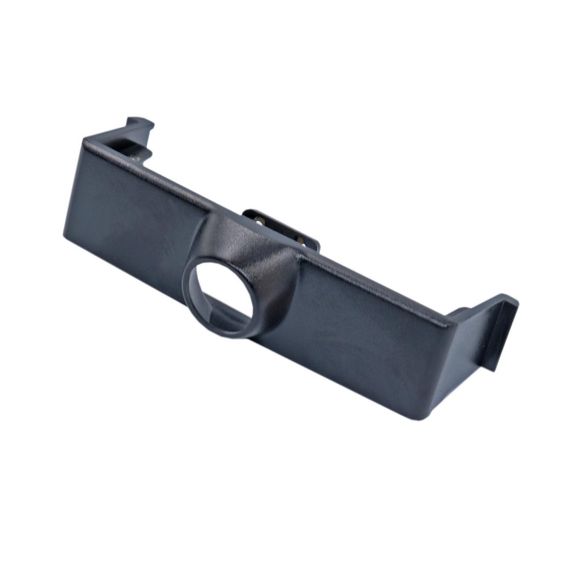 Кріплення серії QIV під камеру переднього огляду для Volkswagen FQVW214 (рамка під плафон) | Зображення 2