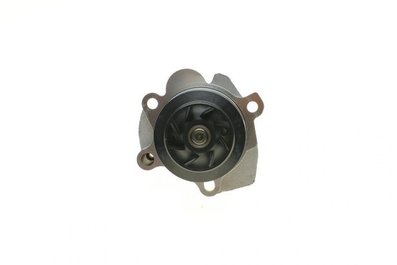 Помпа води Audi Seat Skoda VW Crafter Caddy T5 Passat Golf 1.6TDI 2.0TDI BiTDI 06- 19z R B 8лоп  PA1137 | Зображення 1