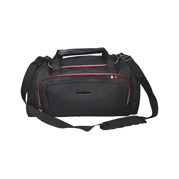 Сумка дорожня Business Line