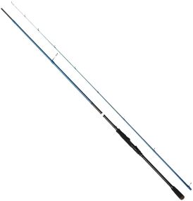 Спінінг Savage Gear SGS2 All-Around 8’3’’/2.51m 20-60g