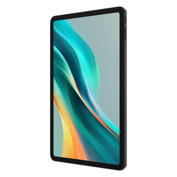 Планшет Doogee T36 12&quot; 8ГБ 6923740246993 | Зображення 9
