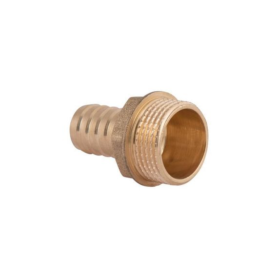 Штуцер Thermo Alliance Standart 16х3/4" НР SD4272016 | Зображення 2