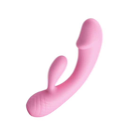 Вібратор PRETTY LOVE "Ron" BI-014666 Sex Aura | Зображення 5