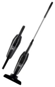 Пылесос вертикальный RAF R 8709