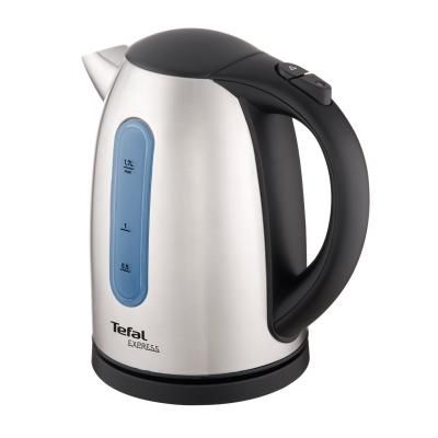 Электрочайник Tefal KI170 | Зображення 1