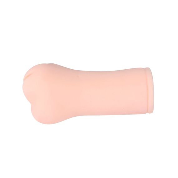 Мастурбатор Kokos Monica | Зображення 1