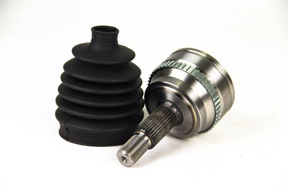 ШРКШ (ШРУС) зовнішній Master/Movano 04.00 (A:28/F:36/ABS) 64,5mm/101,4mm, CIFAM (607453) | Зображення 3
