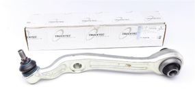 Важіль підвіски передній зверху  R Mercedes Benz W221  02.31.290