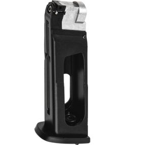 Магазин для страйкбольного пистолета Umarex Heckler & Koch USP/P8 A1 кал. 6мм CO2 Blowback