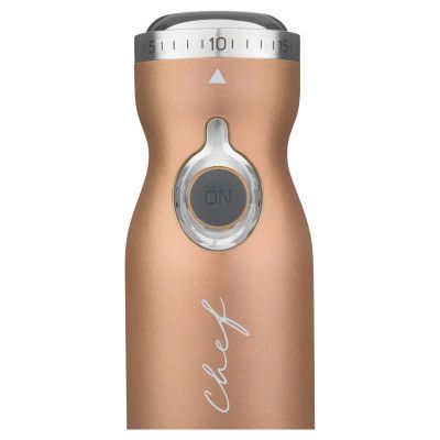 Блендер Sencor SHB 5606GD-EUE3 | Зображення 7