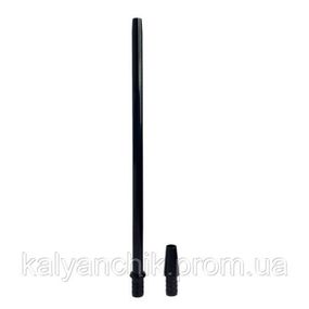 Мундштук для Кальяна Stick Black