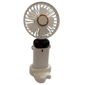 Вентилятор XoKo XK-F03-WH