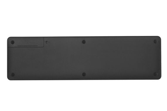 Комплект клавиатура и мышь Microsoft Desktop Bundle BT 1AI-00011 | Зображення 2