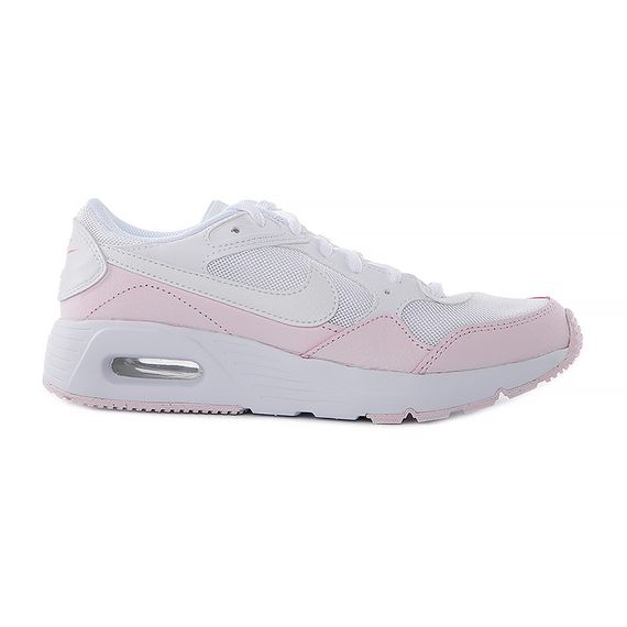 Кросівки Nike AIR MAX SC (GS) | Зображення 1