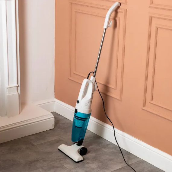 Вертикальний пилосос Sokany SK-13013 | Зображення 9