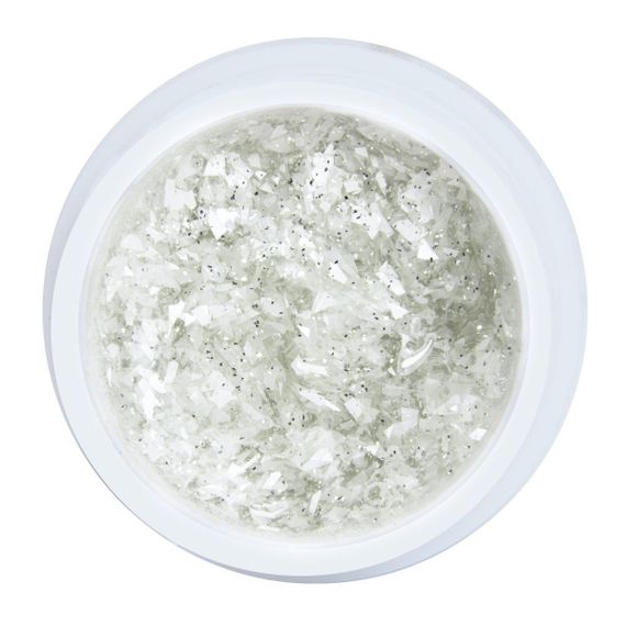 Гель для ногтей Seashell Gel Морская ракушка 8гр. 11 | Зображення 1