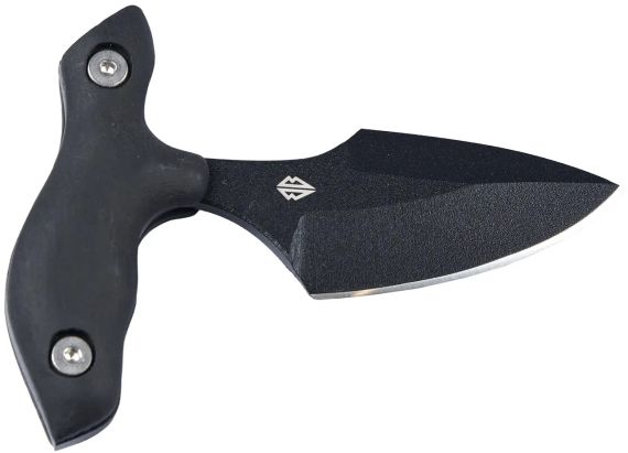Ніж Blade Brothers Knives Піранья | Зображення 1