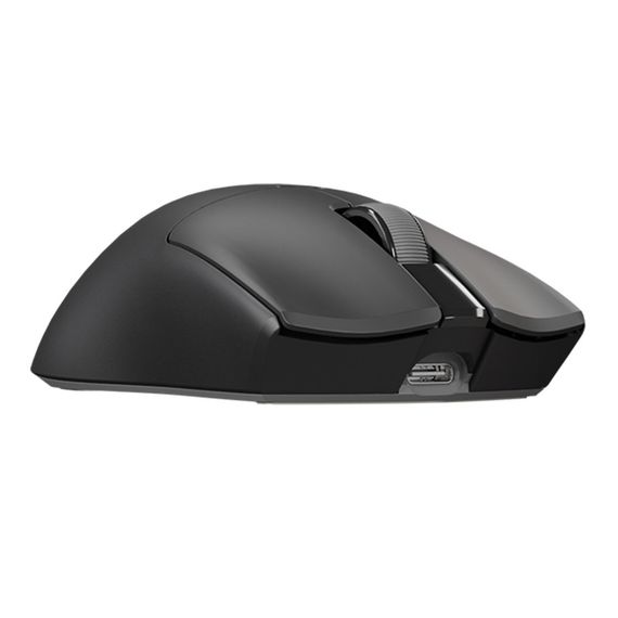 Wireless Миша Ігрова FANTECH WG13S Tanto S | Зображення 4
