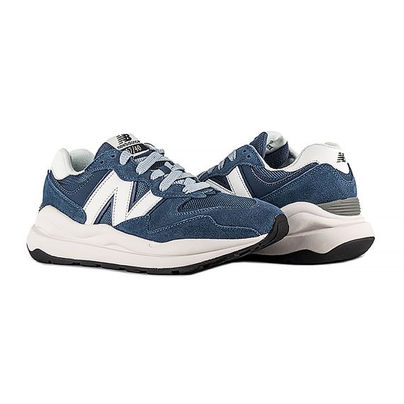 Кросівки New Balance 5740 V1