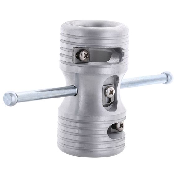 Інструмент зачисний Koer KWP.020 для PP-R труб (KA0020) | Зображення 1