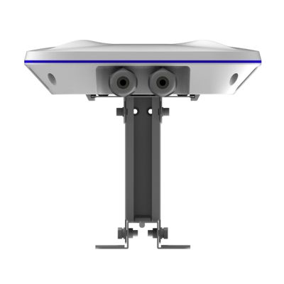 Точка доступа Wi-Fi Ruijie RG-RAP6260(G) | Зображення 6