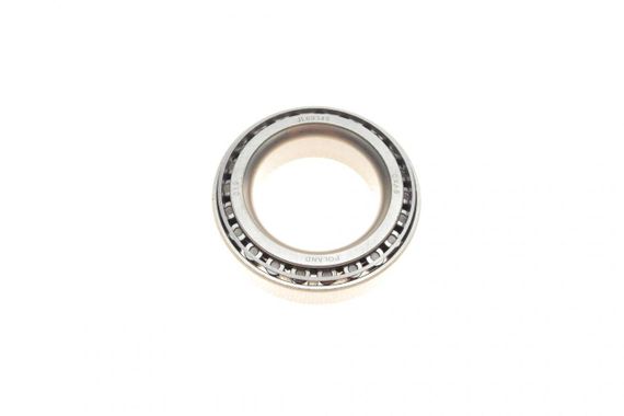 Підшипник маточини передньої Mazda 121 Kia Rio 90-05 38x63x17  CX268 | Зображення 5