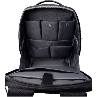 Рюкзак для ноутбука Acer 15&quot; BUSINESS MULTIPOCKET (GP.BAG11.02L) | Зображення 4