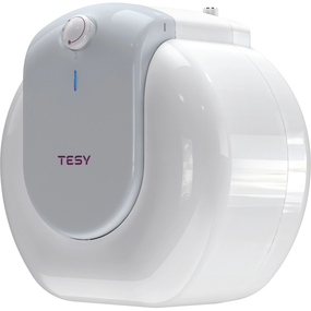 Водонагреватель электрический Tesy Bilight Compact 10U GCU 1020 L52 RC 304142