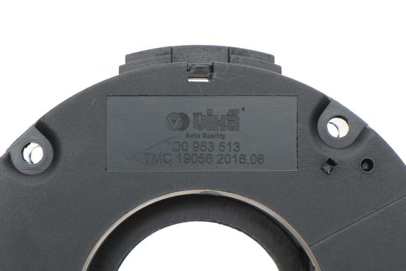 Перемикач поворотів VW T4 96-03 90061301 | Зображення 2