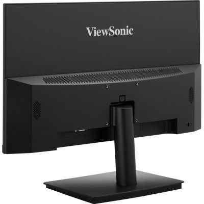 Монитор ViewSonic VA220-H | Зображення 8