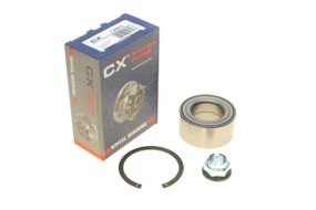 Підшипник маточини передньої Renault Kangoo 08- 45x83x39  +ABS R15 16 CX973