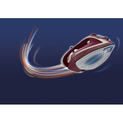 Утюг Tefal FV6820E0 | Зображення 4